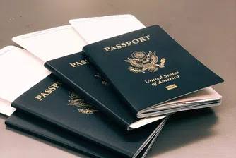 Паспортни портфейли: Как богатите се застраховат в свят на глобална несигурност