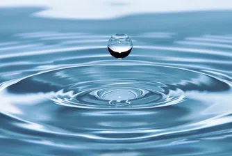 САЩ наложиха ограничения за „вечните химикали“ в питейната вода