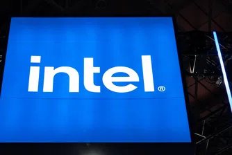 Intel представи най-новия си AI чип, конкуренцията с Nvidia се сгорещява
