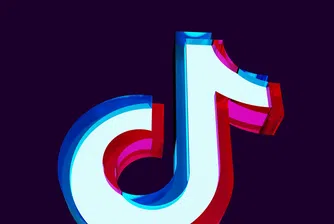 TikTok започва да обозначава съдържание, генерирано от изкуствен интелект