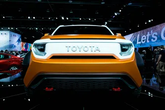 Други японски производители споделиха съдбата на Toyota заради фалшиви данни, използвани за сертифициране на някои модели