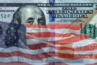 Как САЩ предизвикват света да намери алтернатива на долара
