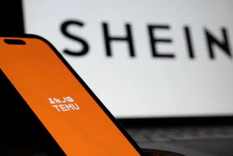 Temu и Shein готвят експанзия в Европа – но ги очаква студен прием с регулаторни бариери