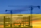 4 предизвикателства пред следвоенното възстановяване на Украйна
