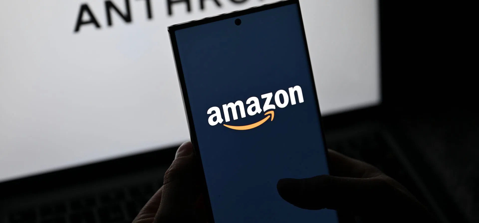 Amazon и Anthropic задълбочават AI партньорството си с още няколко милиарда