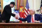 MAGA vs. AI или как флиртът на Тръмп със Силициевата долина се превръща в проблем