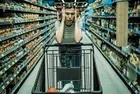 Българските домакинства между инфлацията и глобалните реалности