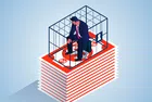 Черни списъци, внезапни арести и падания от високо: Китайският бизнес елит под заплаха от „liuzhi“