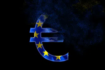 Дигиталното евро може да изтегли до 700 млрд. евро депозити при банкова паника, според ЕЦБ