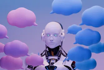 Лале ли е, зюмбюл ли е, балон ли е - какво означава AI бумът за стратезите на Уолстрийт