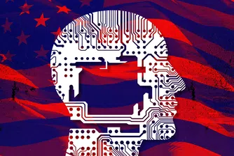 Prime Intellect – опитът на САЩ да получи своя DeepSeek момент