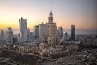 Как Полша се превърна в икономическия тигър на Европа