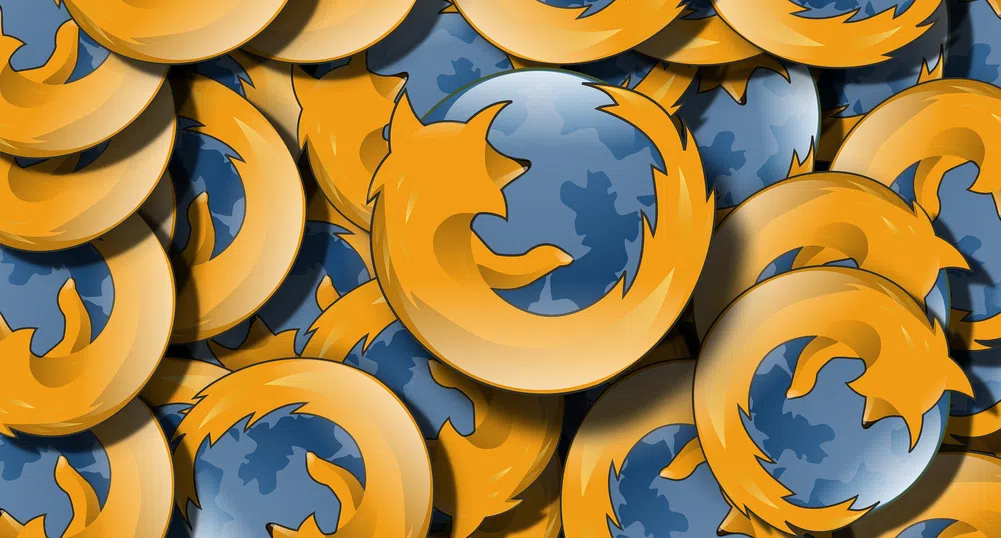 Браузърът Firefox стана на 20. Как Mozilla планира да върне старата му слава