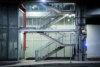 Алуминият удари рекордна цена в САЩ след митата и глобалното свиване