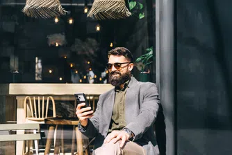 Глобалният бум на богатството поражда рекорден брой „фамилни офиси“ - и един необичаен проблем: измамниците