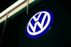 Volkswagen с 15% спад на годишната си печалба, но очаква повече приходи през 2025