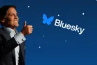 От по-дълго видео до по-малко спам: Bluesky продължава да трупа нови функционалности