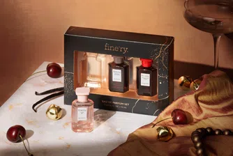 От скъпо в евтино: Печелившата стратегия на бранд за дубликати на парфюми