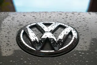 Продажбите на електрическите модели на Volkswagen се сриват: Защо европейците се връщат към бензина?