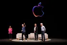 AI, Китай, Тръмп: Три фактора, от които зависи бъдещето на Apple