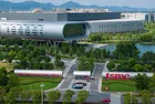 TSMC инвестира 100 млрд. долара за чипове в САЩ