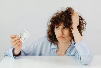 Unemployed Girl Summer: Безработицата като летен хит в TikTok
