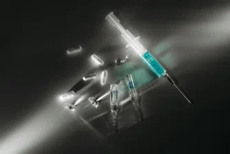 Ако Тръмп наложи такава тарифа дори след година и половина, тя ще удари първо цените на лекарствата и пациентите, а след това и маржовете на печалба на компаниите