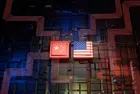 Белият дом рекетира Nvidia и AMD с 15% от приходите им от чипове, продавани в Китай