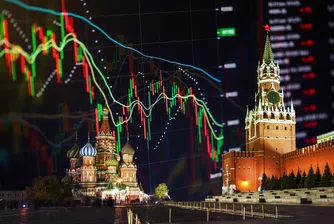 Експерти: Срещата Тръмп-Путин вече е триумф за Москва, нейната икономика и пазари
