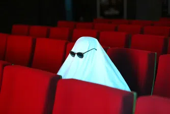 От 0% рейтинг до (почти) кино триумф: Защо „лошите“ филми печелят верни фенове