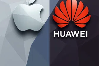 Поредицата от успешни премиери на смартфони на Huawei през последните месеци подчертава способността на компанията да се справя със санкциите на САЩ и затвърждава позициите ѝ срещу Apple в Китай