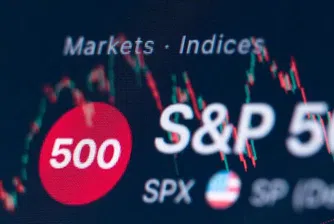 Технологичните акции удължават възстановителното рали на S&P 500 и Nasdaq