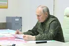 Какъв е планът на Путин срещу източния фланг на НАТО?