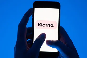Шведският финтех стартъп Klarna най-накрая направи IPO на Нюйоркската фондова борса