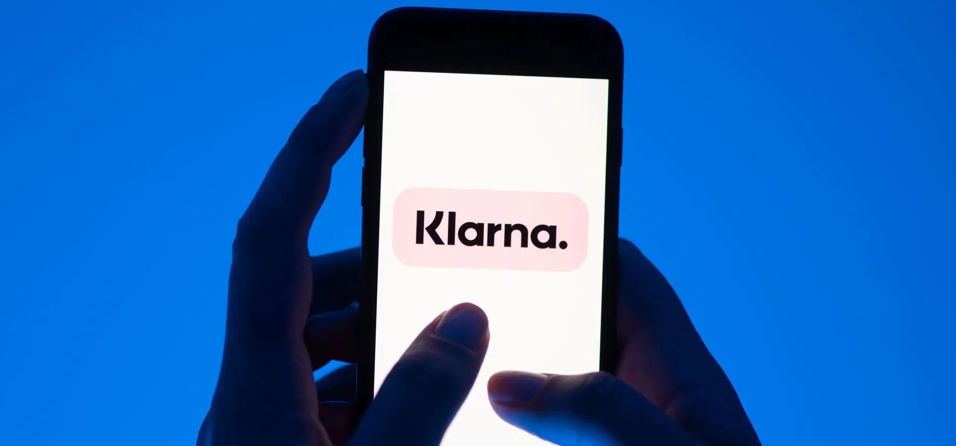 Шведският финтех стартъп Klarna най-накрая направи IPO на Нюйоркската фондова борса