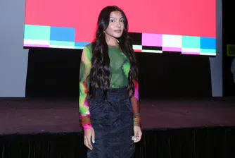 Да изковеш перфектната стратегия: Млад PR талант стои зад победата на Зохран Мамдани в Ню Йорк