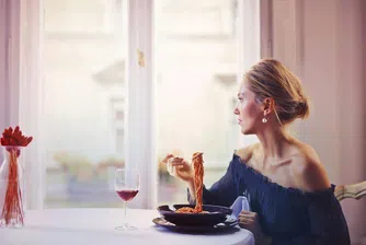 Италианската кухня се готви да стане част от наследството на ЮНЕСКО