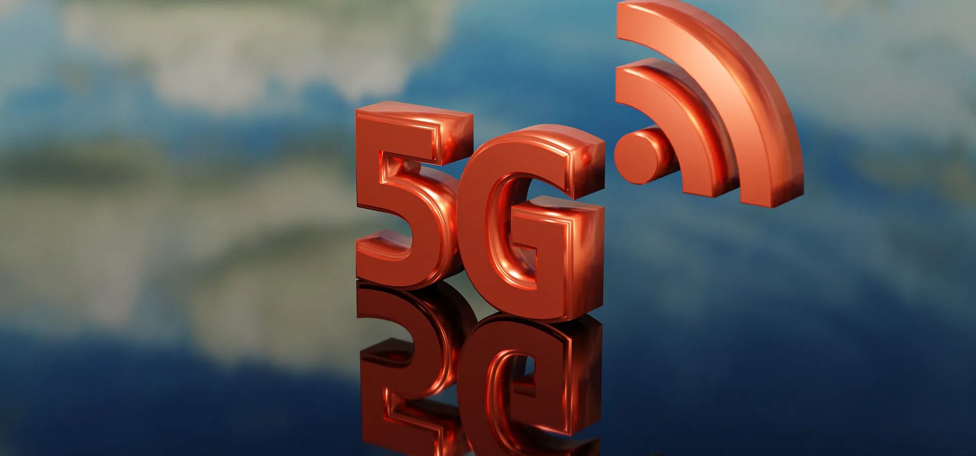 5G модемът на Apple: Поглед към бъдещето на свързаността