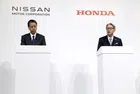 Защо се провалиха преговорите между Nissan и Honda?