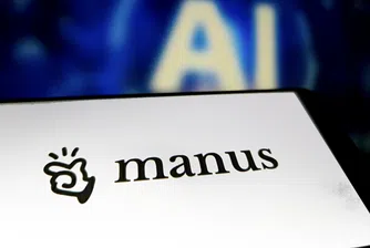 Manus AI: Втори "DeepSeek момент" или провал