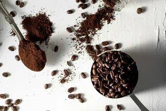 Ще имаме нужда от 25% повече кафе до 2030 г.
