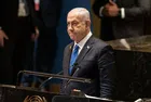 Израел обмисля да удари Иран без съгласието на САЩ