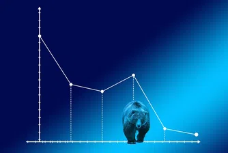 Мечият пазар ще настъпи през 2025 г., но Фед ще се намеси, преди да стане „драконовски“