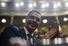 Странният случай Испания: Мадрид нехае за заплахите на Тръмп, но не получава никакви удари