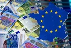 Ще убият ли стабилните монети, свързани с долара, „момента на еврото“?