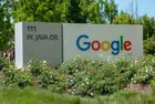 ЕС разследва AI модела PaLM 2 на Google за потенциално нарушаване на GDPR