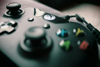 Microsoft ще съкрати 650 работни места в гейминг звеното Xbox