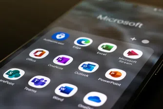 Microsoft избегна солена глоба от ЕС с договор за разделяне на Teams