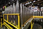 Рисковите капиталисти се надпреварват да инвестират в европейски отбранителни стартъпи