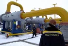 САЩ към Унгария и Словакия: Откажете се от руския газ!